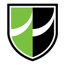 共和理工学院