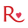 Ruby&nbsp;Love