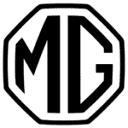 MG汽车官网