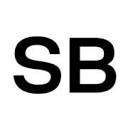SamuelBradley摄影网官网