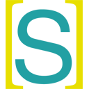 Saninforma