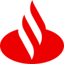 Santander葡萄牙