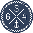 Seaside64