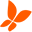 Sensilab法国