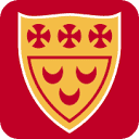西顿霍尔大学官网