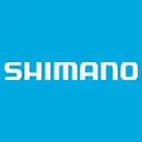 SHIMANO禧玛诺官网