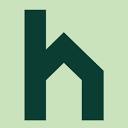 Shophome瑞典