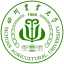 四川农业大学官网