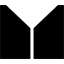 北美枫情地板官网