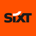 Sixt瑞士