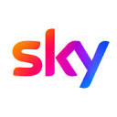 Sky TV