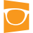 SmartBuyGlasses南非