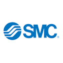 SMC中国官网