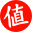 什么值得买官网