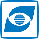 新加坡国家眼科中心