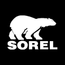 Sorel鞋