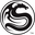 Spiral Direct美国