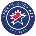 SportsLogos官网