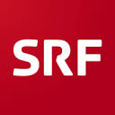 瑞士广播电视台(SRF)
