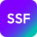 SSF SHOP