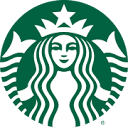星巴克咖啡英国官方网站