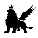 机巧魔神官网