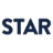 Star RV