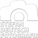 StefanDeutsch：德国柏林新闻摄影网官网