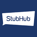 StubHub意大利