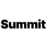 诺克照明官网