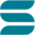 双虎家具官网
