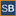 SuperBillets