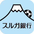 Suruga银行
