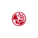 西凤酒官网