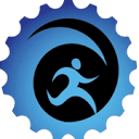 T3&nbsp;Endurance&nbsp;Sports