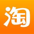 淘宝官网