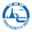 泰国国家旅游局