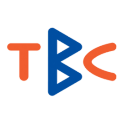 TBC(大邱)