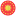 土耳其总统