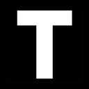 Technikart官网
