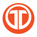 Telemetro