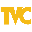TELEVICENTRO官网