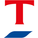 Tesco爱尔兰超市