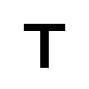Tessabit日本