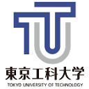 芝加哥洛约拉大学官网
