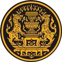 泰国政府官网