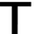 天美时官网