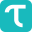 Tiqets美国