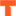 Tjama