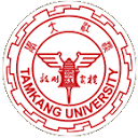 淡江大学官网